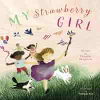 【美品】Strawberry Girl by Youth of Roots Strawberry Girl - レゲエZION